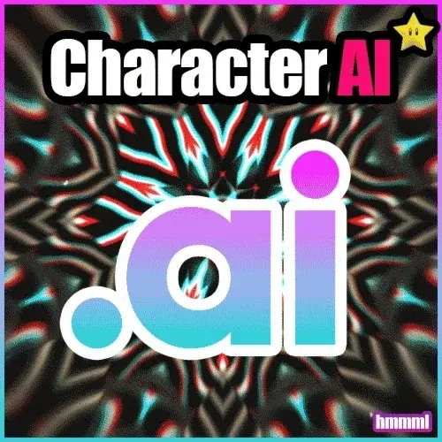 Character.ai+ на 1 месяц | Общий аккаунт | Онлайн