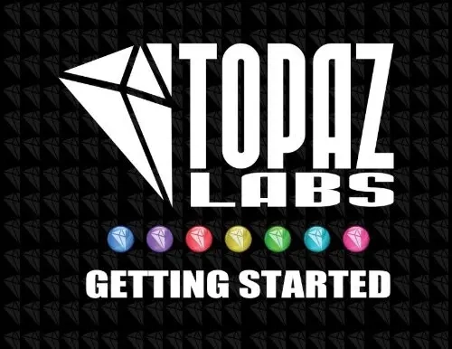 Topaz Studio | Topaz Labs Подписка 1 Месяц - Ваш Аккаунт