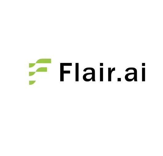 Flair AI Pro+ Подписка на 1 Месяц - Онлайн Пополнение Баланса