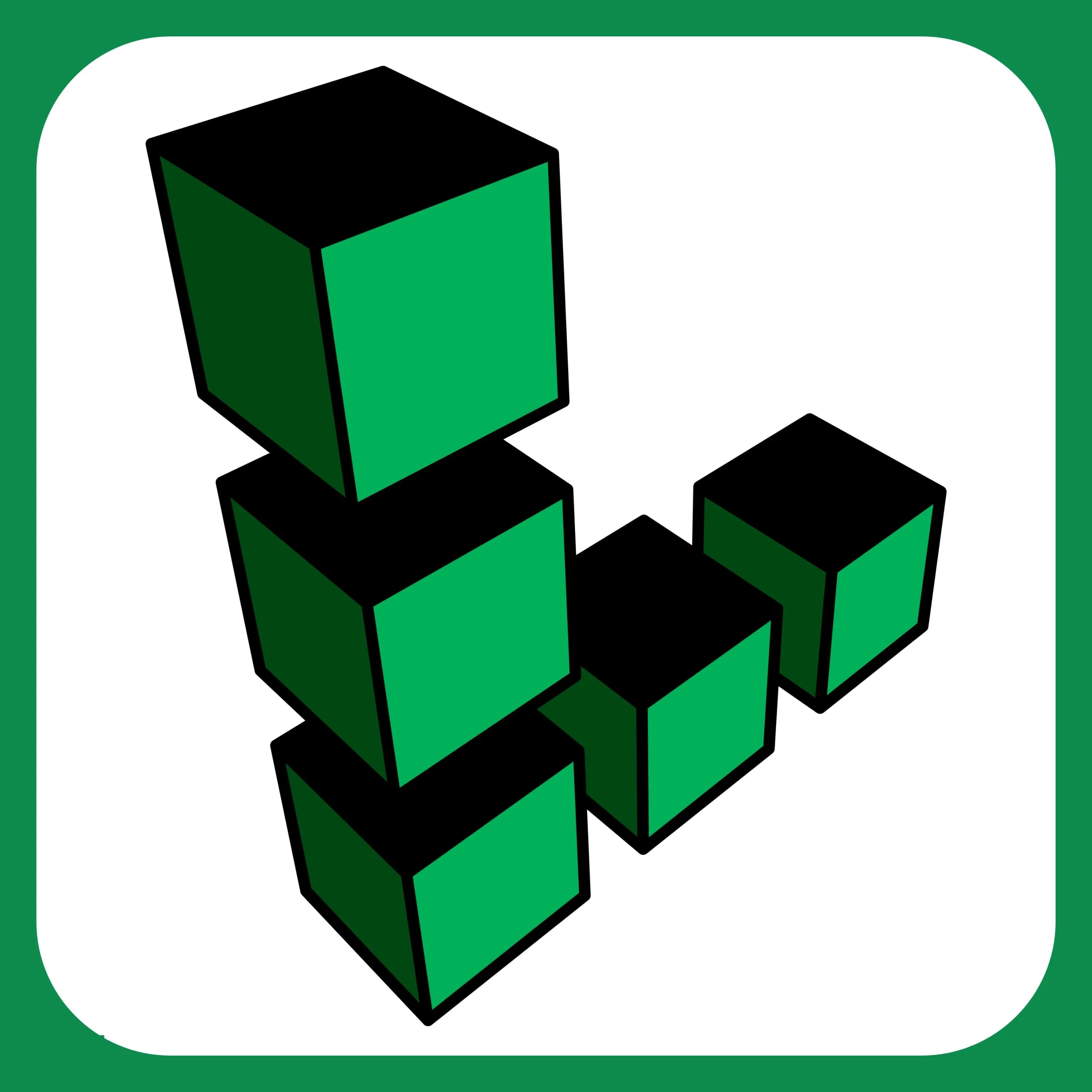 Аккаунт Linode Cloud $100 | Облачный Хостинг | Онлайн