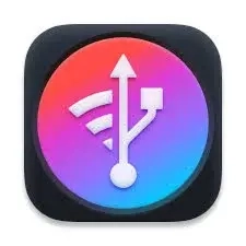 iAmazing ключ активации | Купить онлайн | GGSEL