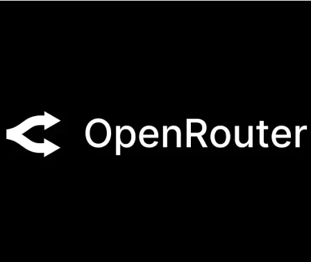 Пополнение баланса OpenRouter+ | Онлайн | ИИ-модели