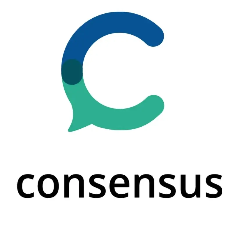Consensus AI Premium 1 Месяц | Общий Аккаунт Онлайн