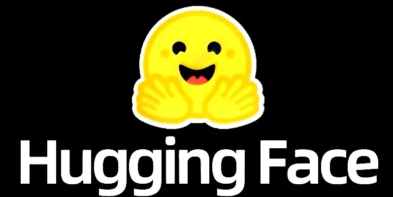 Hugging Face Pro Plan 1 мес. - Активация Онлайн