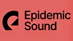 Epidemic Sound 1 Месяц | Общий Аккаунт | Онлайн