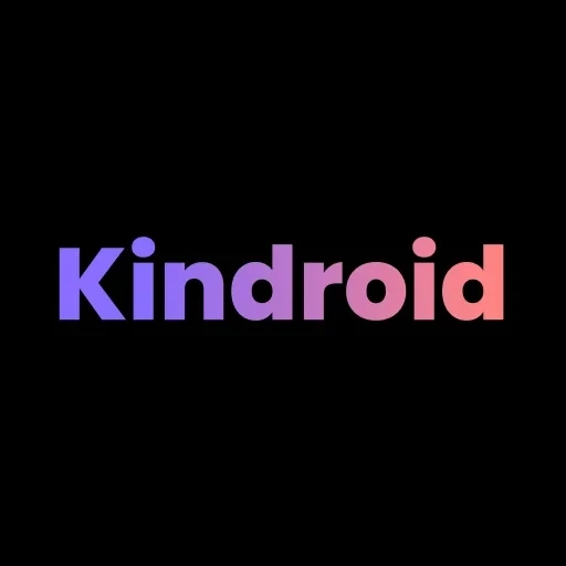 Подписка на членство на Kindroid 1 месяц | Безопасная доставка