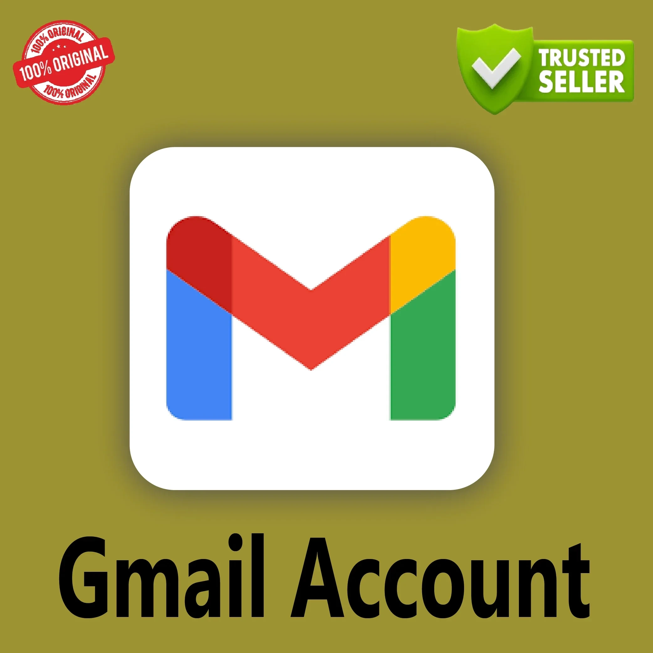 Аккаунт Gmail: Пароль для приложений + 10 резервных кодов | Онлайн