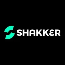 Shakker Ai Basic: Подписка 1 мес. (15000 токенов) - Активация Онлайн