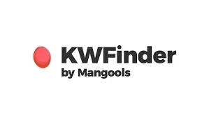 Kwfinder Mangools Premium | Подписка 1 месяц | Онлайн