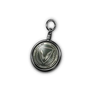 Warface RU PC: Пинкод «Монета» - Навсегда | Купить Онлайн