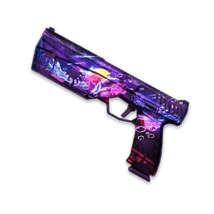 Пинкод Maxim 9 «Эфир» Warface RU PC Навсегда