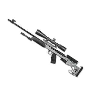 Пинкод ОЦ-48K MK2 навсегда Warface RU PC | Купить онлайн