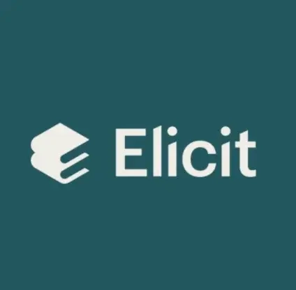 Elicit Plus/PRO Подписка 1 Месяц на Аккаунт Онлайн