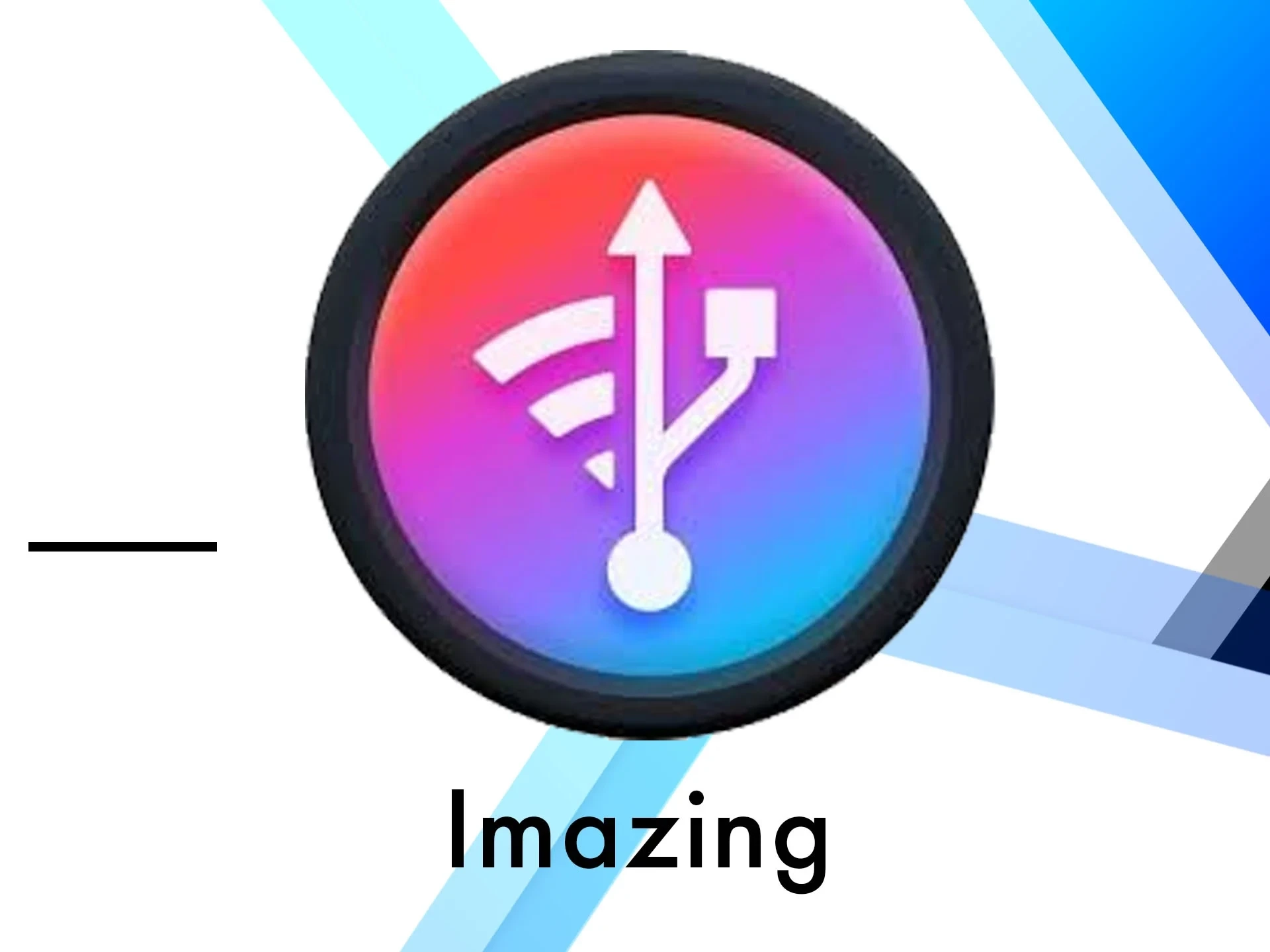 iMazing Лицензия Ключ IOS/iPhone/iPad - Купить Онлайн