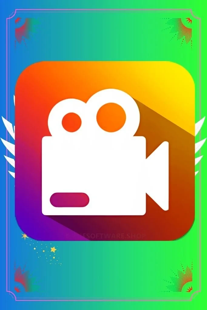 Kingshiper Screen Recorder Аккаунт | Запись экрана онлайн