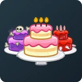 Купить Коллекционный Подарок Telegram 'Homemade Ca...