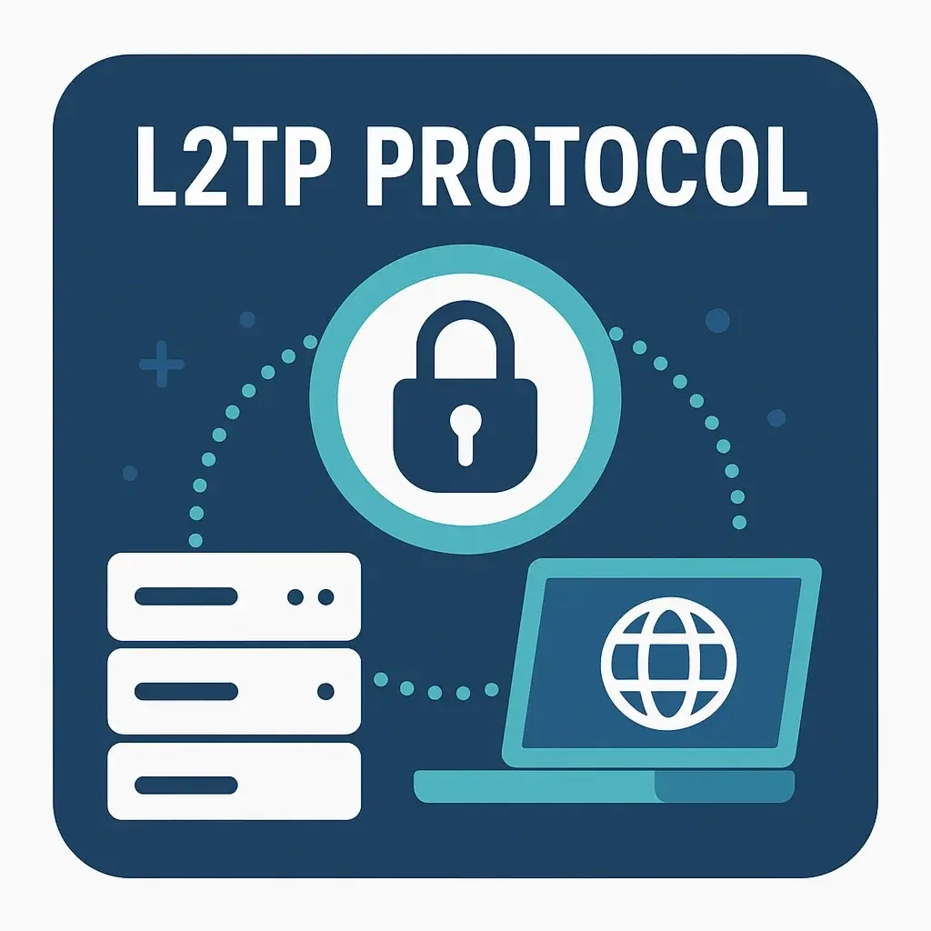 L2TP/IPSec Сервер Германия 1 Месяц | VPN Аккаунт Онлайн