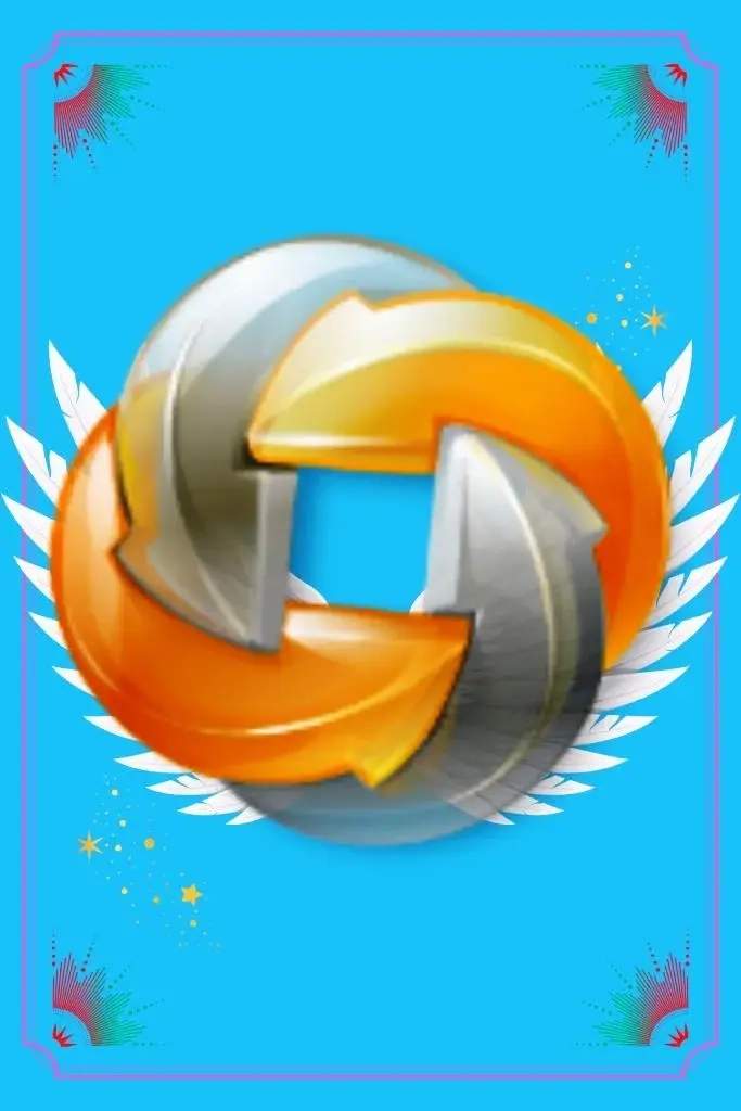 ArcticLine Jet Screenshot Home Аккаунт до 16.06.2027 | Купить Онлайн