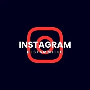 Instagram Стрим: Зрители, Лайки, Комментарии | Онл...