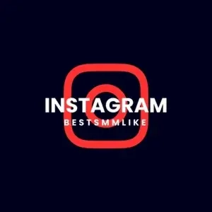 Бразильские комментарии Instagram | Купить онлайн