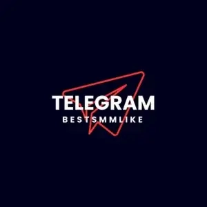 Просмотры Telegram | Накрутка | Онлайн | ggsel