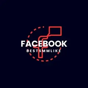 Facebook Отзывы: Реальные пользователи, Быстрый старт | Онлайн