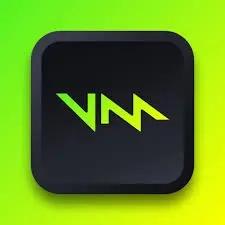 Voicemod PRO ПОДПИСКА | Аккаунт | Онлайн