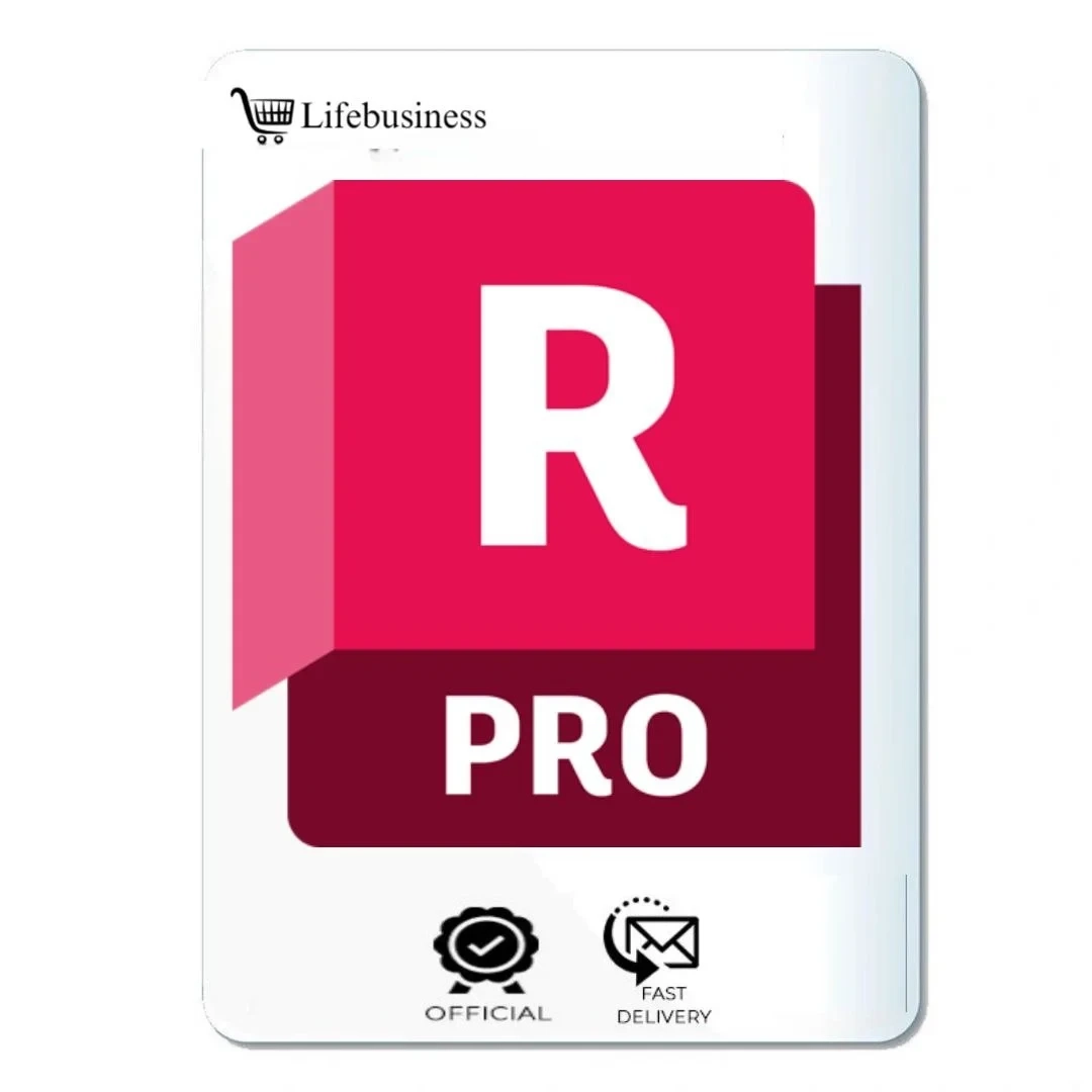 Robot Structural Analysis Pro 2023-2026: Ключ | Онлайн