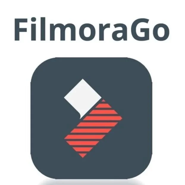 FilmoraGo 14 Android: Годовая подписка | Аккаунт Онлайн