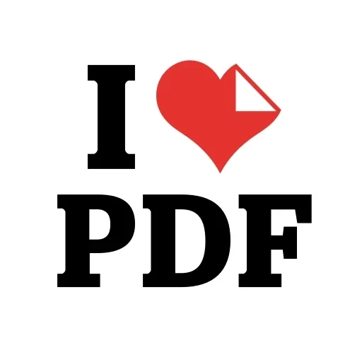iLovePDF Premium Education | Аккаунт | Онлайн