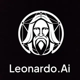 Leonardo AI Maestro Unlimited: Неограниченный аккаунт онлайн