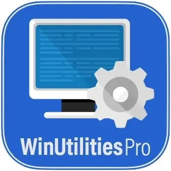 WinUtilities Pro 15.89: Ключ для Windows | Онлайн