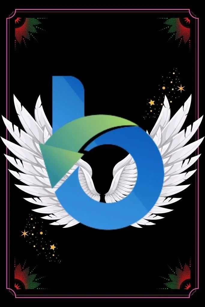 Kingshiper Data Recovery Аккаунт до 2026 - Восстановление данных