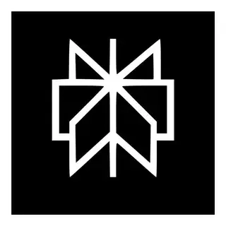 Perplexity Pro: Годовая подписка на ИИ аккаунт | Онлайн