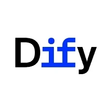 DIFY AI Pro: Годовая подписка (Аккаунт) | Купить онлайн