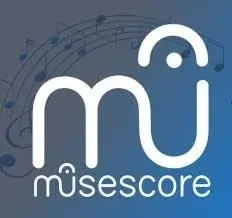 Musescore Pro (1 мес, глобал) Аккаунт | Купить онлайн