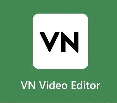 VN Video Editor Pro на 1 год | Android | Аккаунт