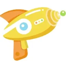 Подписка PingZapper 14-30 дней | Аккаунты онлайн