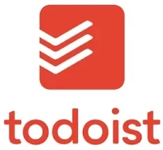 Todoist Pro Подписка 1-12 мес | Услуга Активации Онлайн
