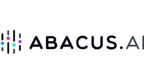 ABACUS AI SUB ChatLLM - 1 Месяц Подписка | Купить Онлайн