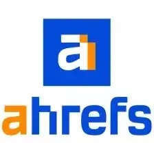 Ahrefs Advanced: Подписка SEO Анализ Онлайн