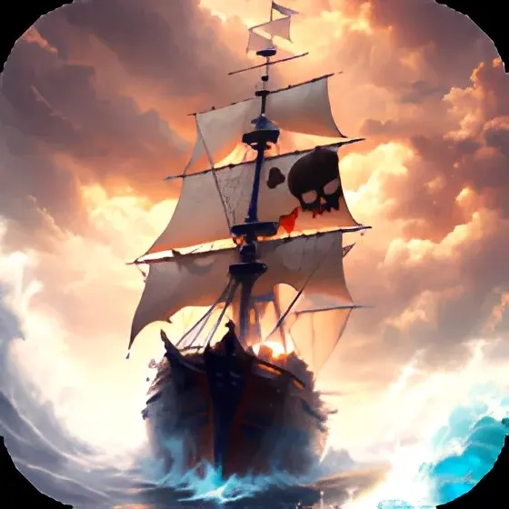 Sea of Conquest Алмазы 100 000 (ID) | Донат Онлайн...