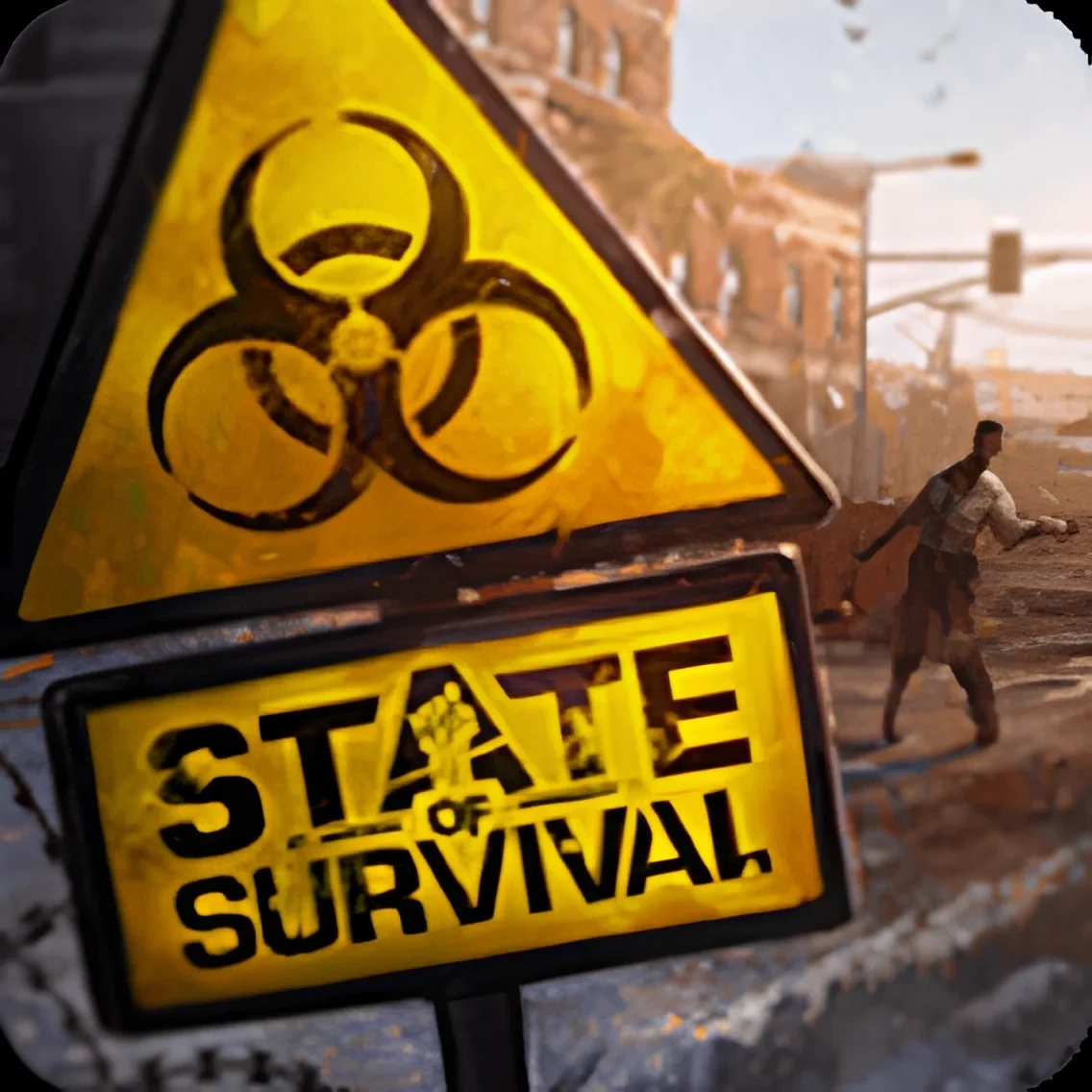 Алмазы King of Avalon 500-100000 по ID | Донат Онлайн