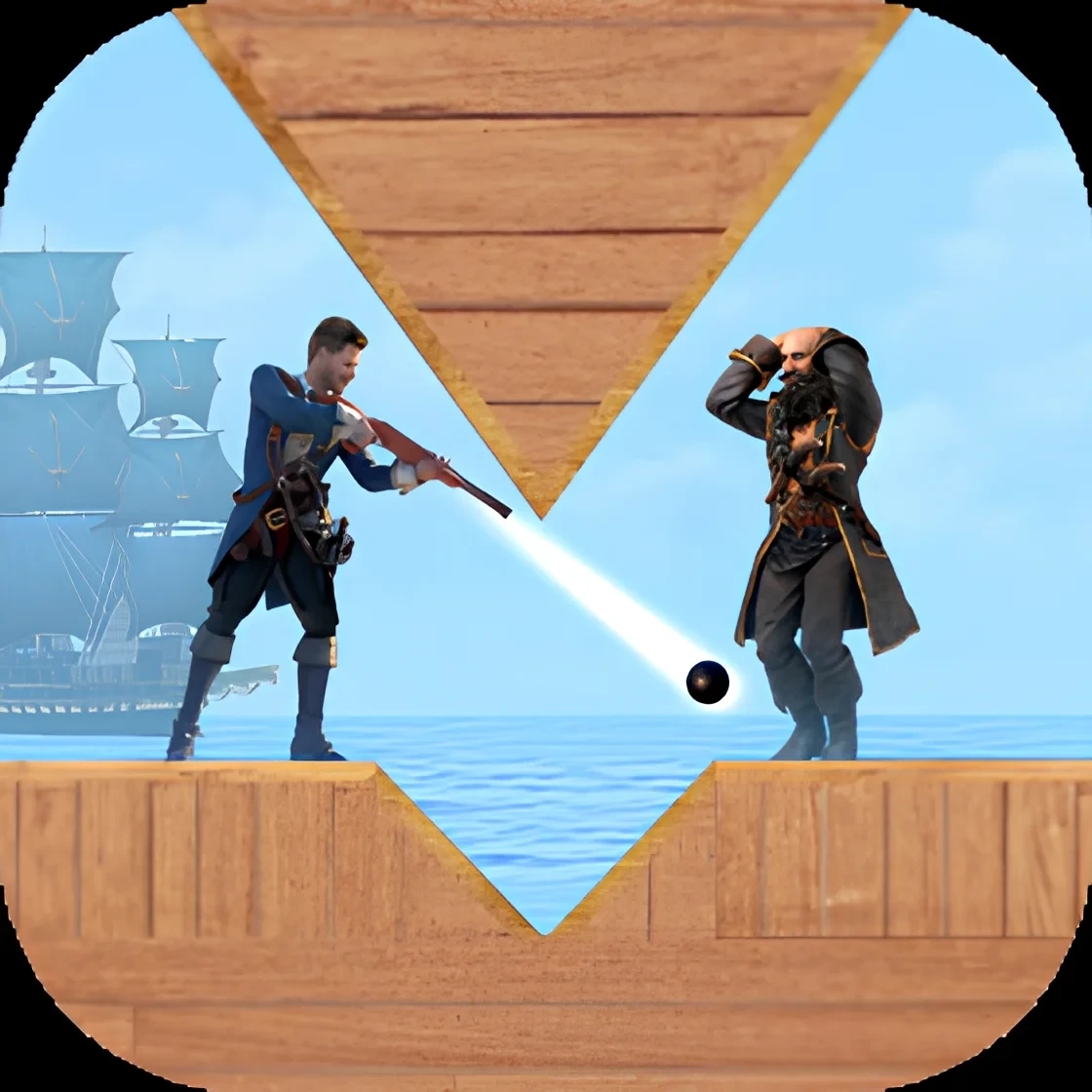 Купить Алмазы Stormshot 500-100.000 по ID | Донат ...