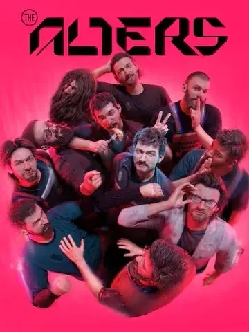 The Alters: Deluxe Edition Epic Games (Турция) - Купить онлайн