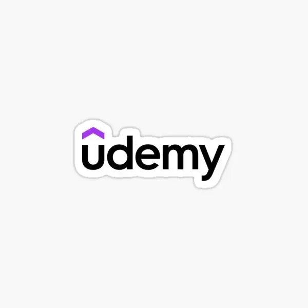 Udemy Personal Plan: подписка на 1-12 мес. на ваш аккаунт
