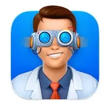 Ключ Disk Drill Pro | Активация Mac/Windows | Онлайн