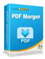 Coolmuster Android Backup Manager: Лицензия для Windows | Купить онлайн