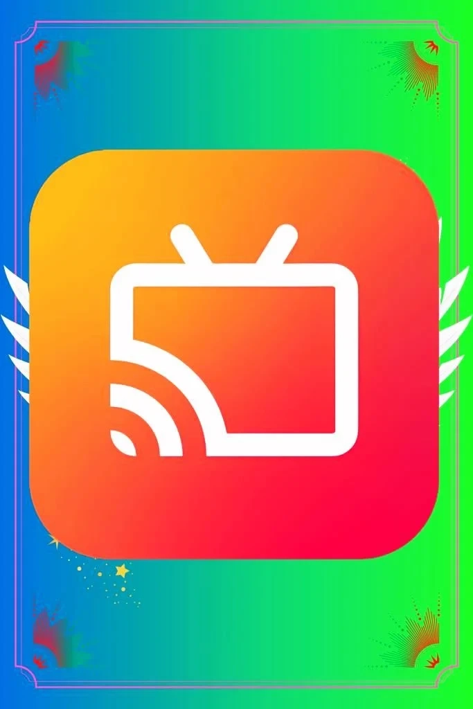 Kingshiper Screen Mirroring Аккаунт - Онлайн