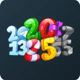 Коллекционный Подарок Telegram Big Year - Купить О...